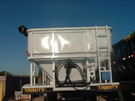 trailer liner