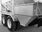 trailer liner