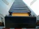 unload
