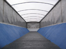 trailer liner
