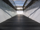 trailer liner