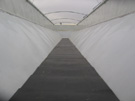 trailer liner