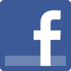 Facebook\trinitytrailer