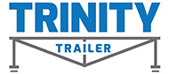 trinity trailer