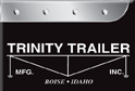 Trinity Trailers
