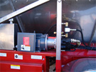 Electric Unload