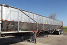 used trailer for sale