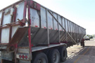 used trailer for sale