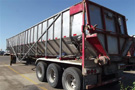 used trailer for sale
