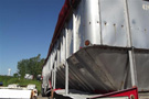 used trailer for sale