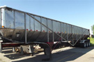 used trailer for sale