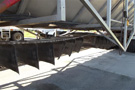 used trailer for sale