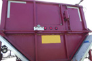 used trailer for sale