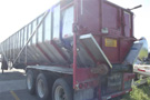 used trailer for sale