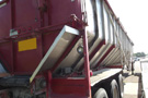 used trailer for sale