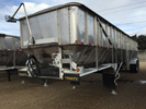 used trailer for sale
