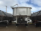 used trailer for sale