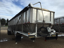 used trailer for sale