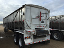 used trailer for sale