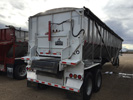 used trailer for sale