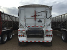 used trailer for sale