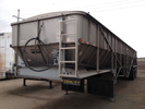 used trailer for sale