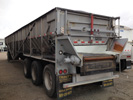 used trailer for sale