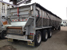 used trailer for sale