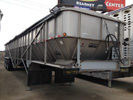 used trailer for sale
