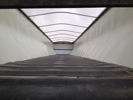 used trailer for sale