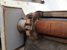 used trailer for sale
