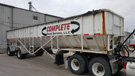 used trailer for sale