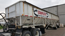 used trailer for sale