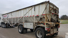 used trailer for sale
