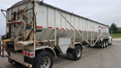 used trailer for sale
