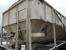 used trailer for sale