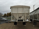 used trailer for sale