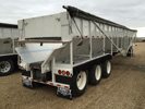 used trailer for sale