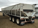used trailer for sale