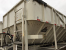 used trailer for sale