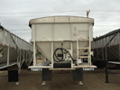 used trailer for sale