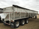 used trailer for sale