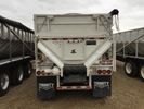 used trailer for sale