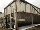used trailer for sale