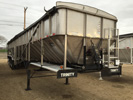 used trailer for sale