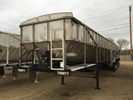 used trailer for sale