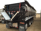 used trailer for sale