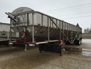 used trailer for sale
