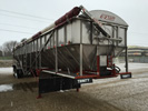 used trailer for sale