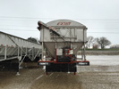 used trailer for sale